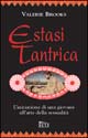 Estasi tantrica