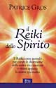 Il reiki dello spirito