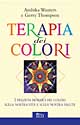 Terapia dei colori
