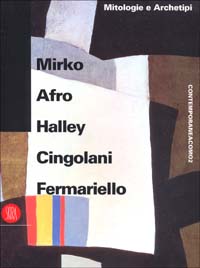 Mitologie e archetipi