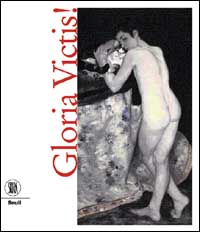 Gloria victis! Ediz. inglese