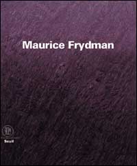 Maurice Frydman