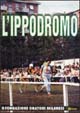 L'ippodromo