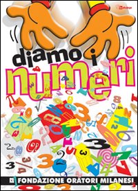 Diamo i numeri