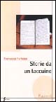 Storie da un taccuino