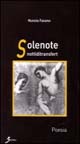 Solenote. Note di transfert