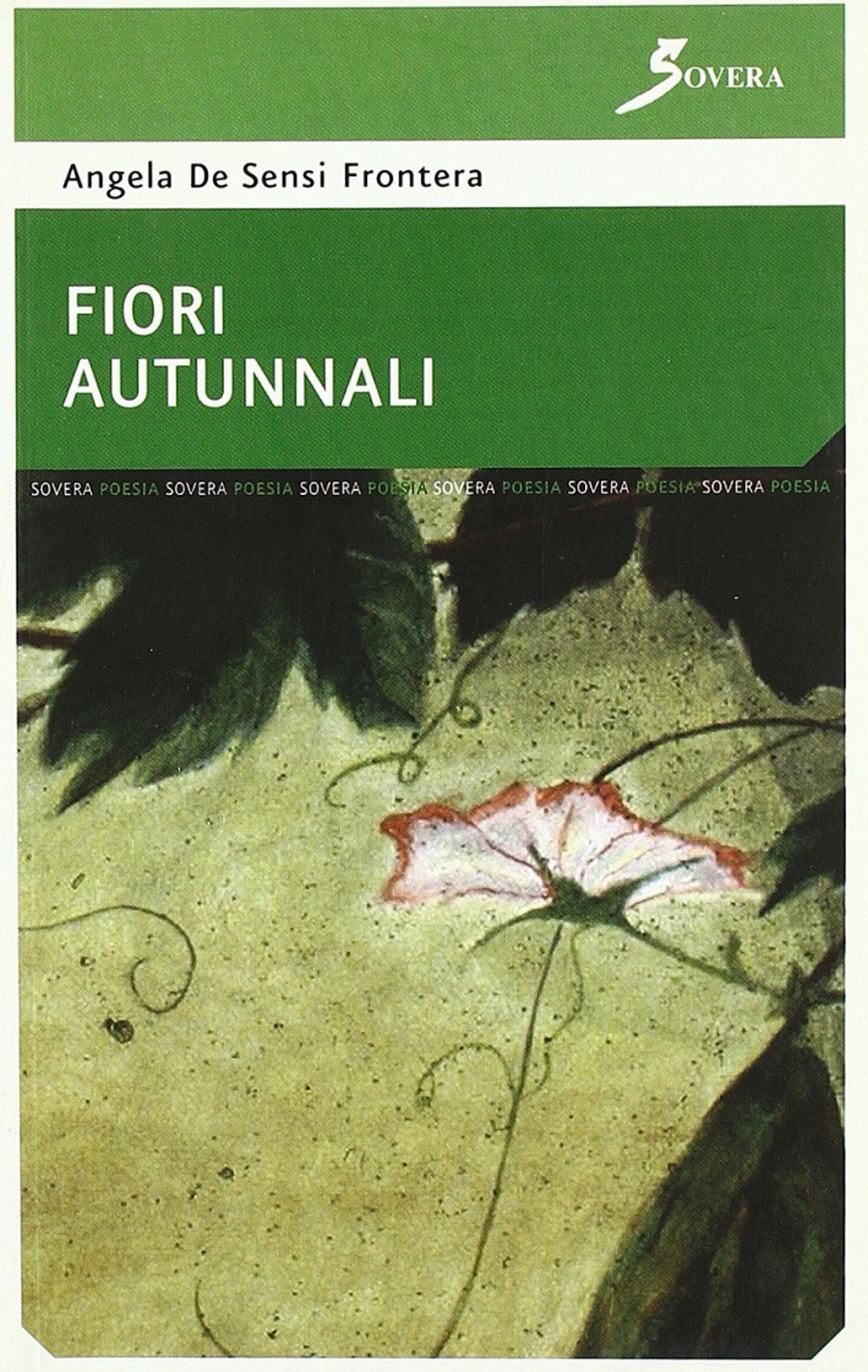 Fiori autunnali