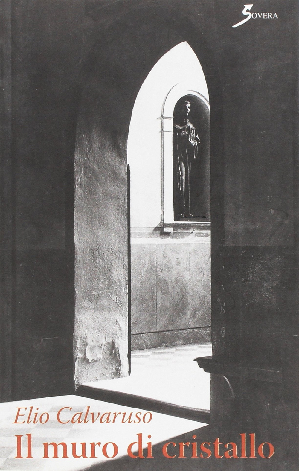 Il muro di cristallo