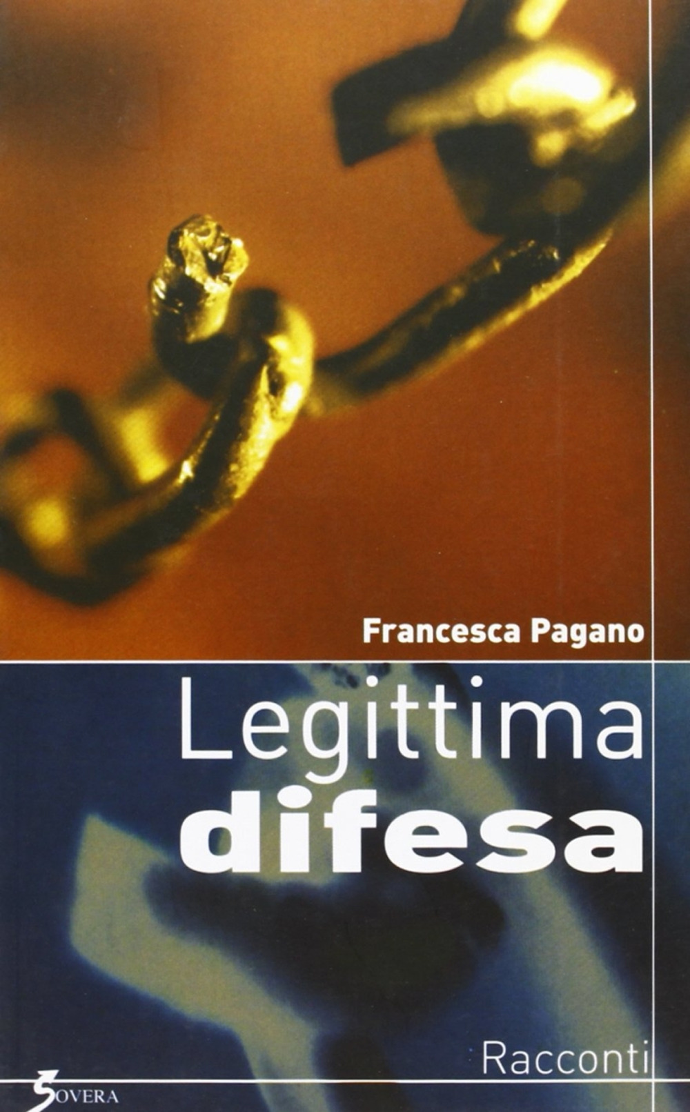 Legittima difesa