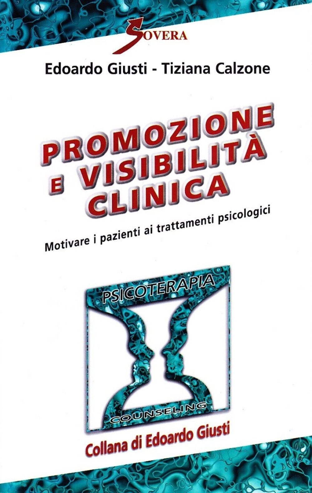 Promozione e visibilità clinica