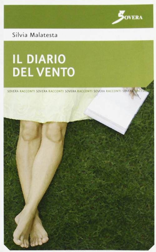 Il diario del vento