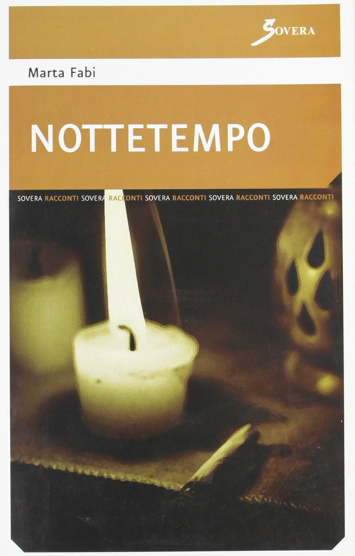 Nottetempo