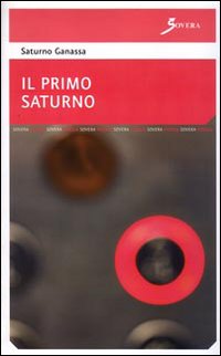 Il primo Saturno
