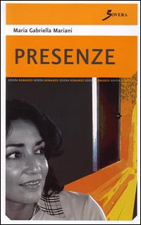 Presenze