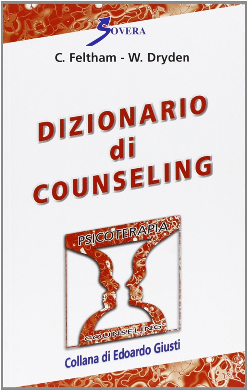 Dizionario di counseling