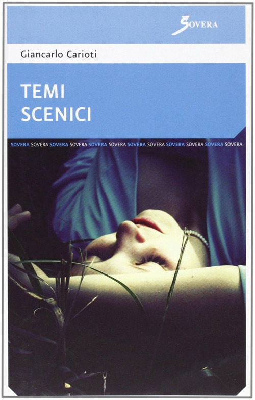 Temi scenici