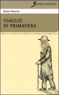 Viaggio di primavera
