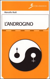 L'androgino