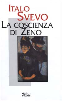 La coscienza di Zeno
