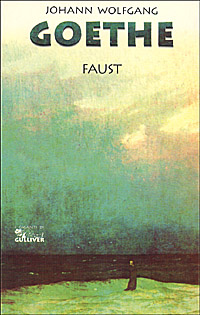 Faust