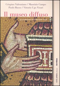 Il museo diffuso