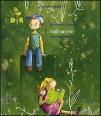 isole accese