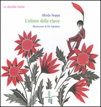 L'ultimo della classe