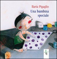 Una bambina speciale