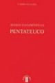 Antico Testamento. Vol. 1: Pentateuco