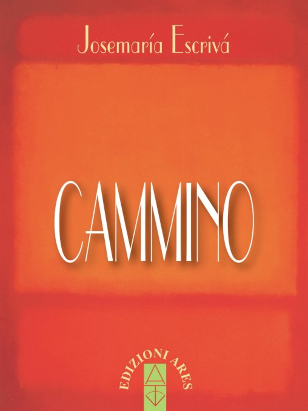 Cammino