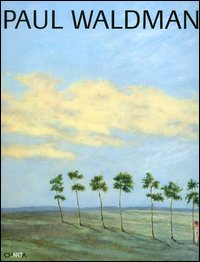 Paul Waldman. Eros art and magic