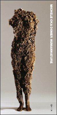 Michele Oka Doner. HumanNature