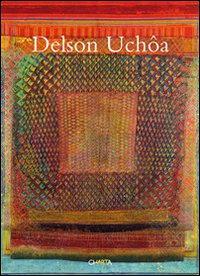 Delson Uchoa
