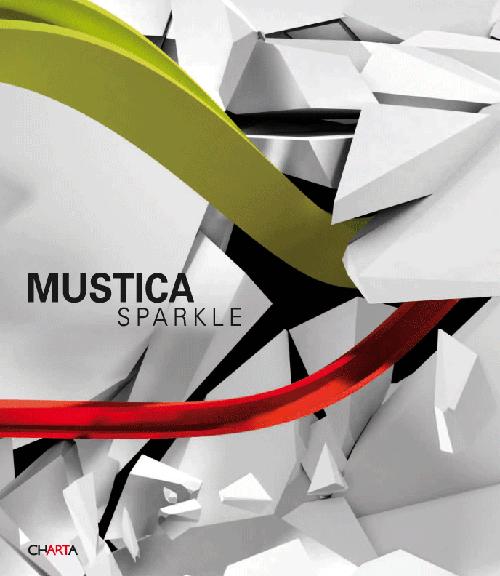 Mustica. Sparkle