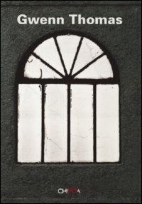 Gwenn Thomas. Ediz. inglese