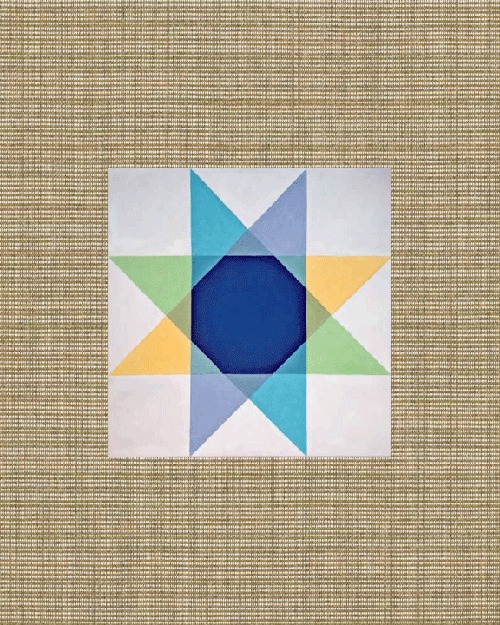 Mary Boochever. Ediz. inglese