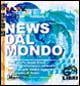 News dal mondo. Manopik