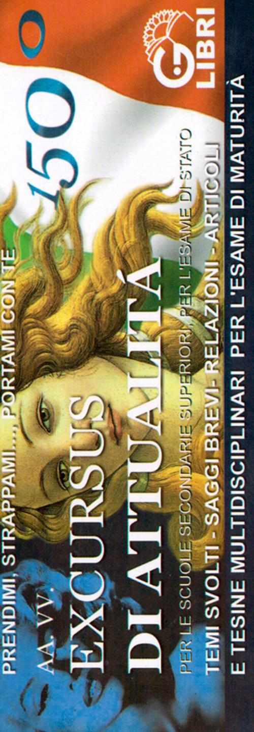 Escursus di attualità