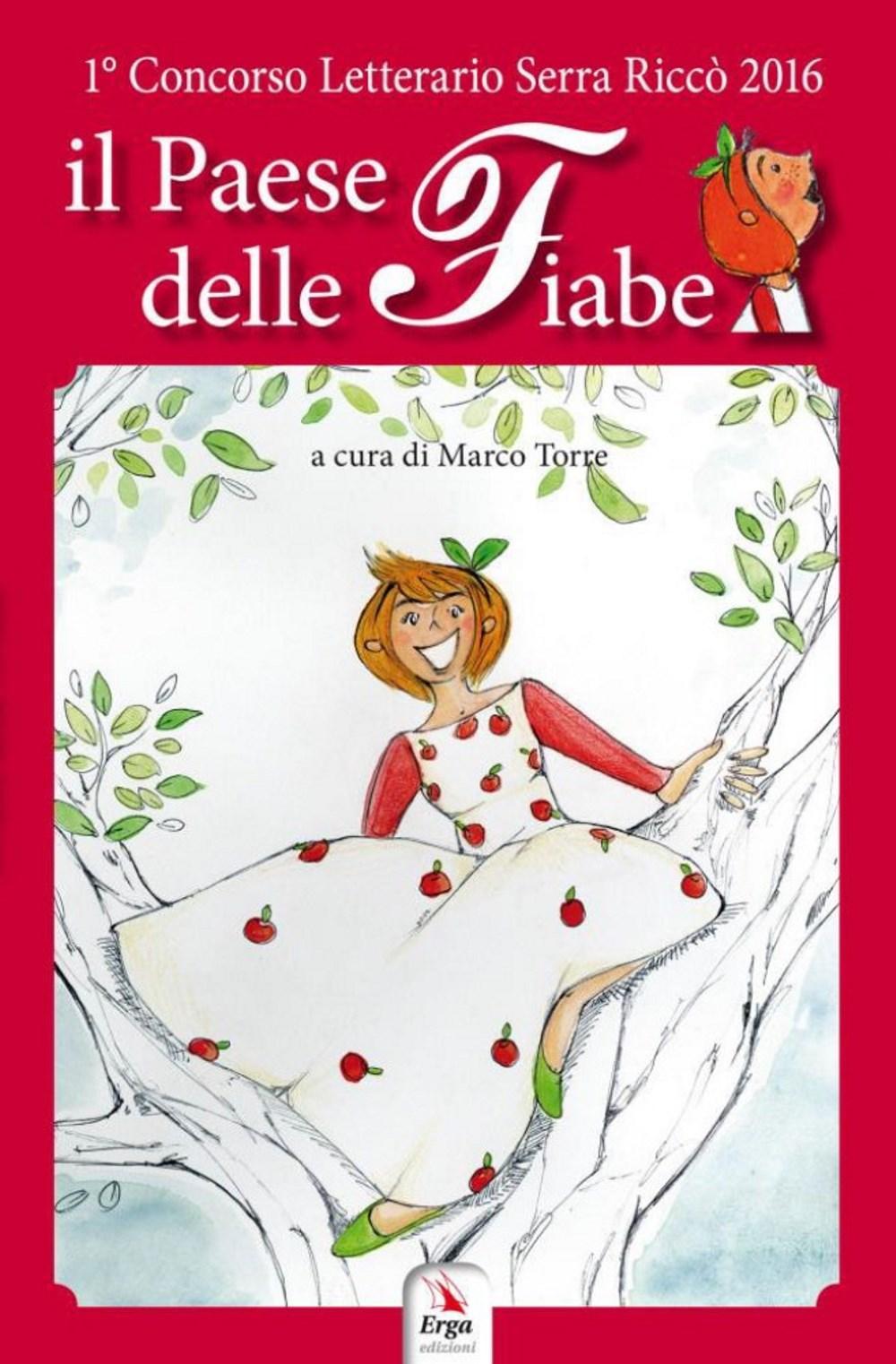 Il paese delle fiabe