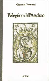 Pellegrino dell'assoluto