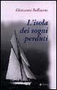 L'isola dei sogni perduti