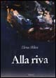 Alla riva