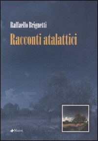 Racconti atalattici