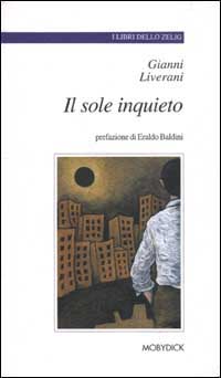 Il sole inquieto
