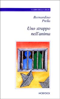 Uno strappo nell'anima