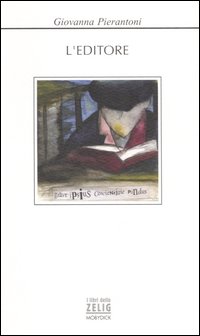 L'editore