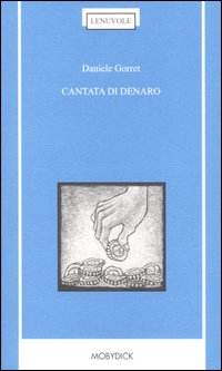 Cantata di denaro