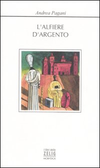 L'alfiere d'argento
