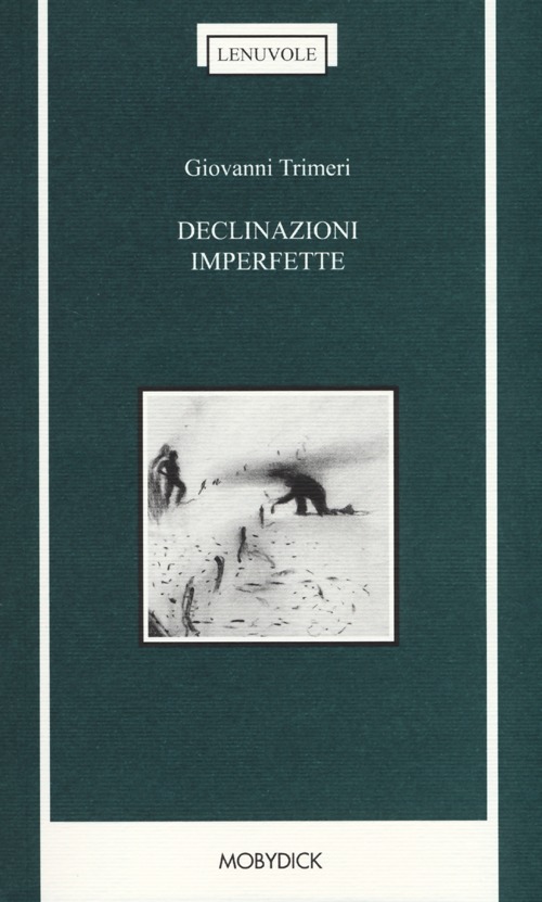 Declinazioni imperfette