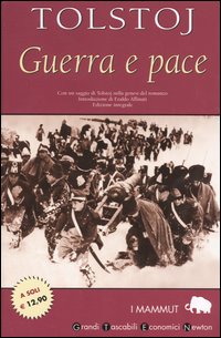 Guerra e pace